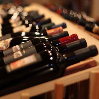 红酒先生wine