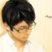 Andy邵鹏