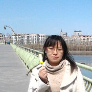 美妙人生5211314