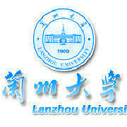 兰州大学微博协会