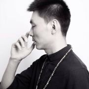 马超matt