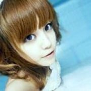 小迪fover