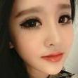 姚俊良LL