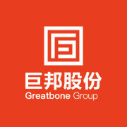 巨邦传媒