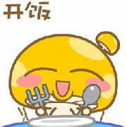 萌宠直播间