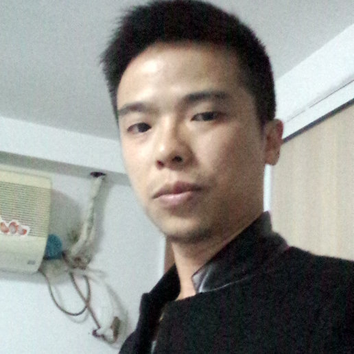 重庆龚小龙