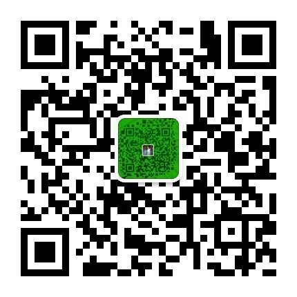 管事理人