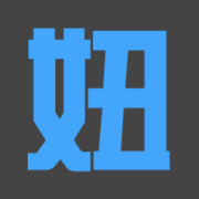 好美妞官网