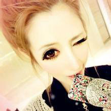张维Any