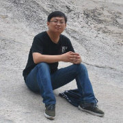 李亮-Arthas