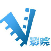 微影院