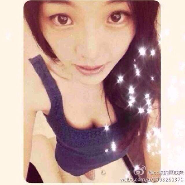 河南新闻网