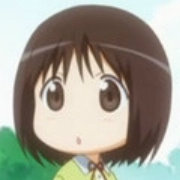 哪儿值得去