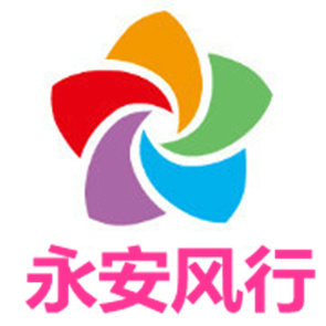 恋爱星星星星星