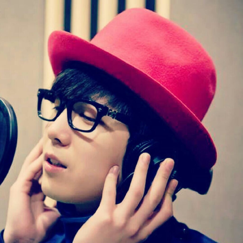 FTIsland李弘基