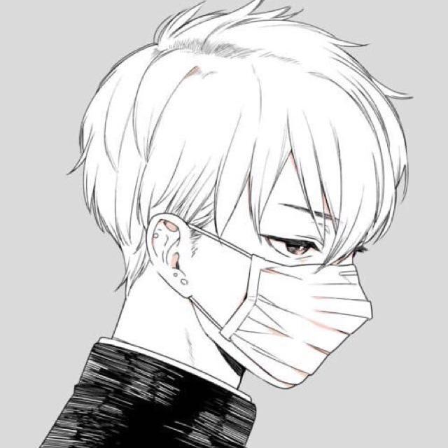 情师