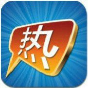 上海生活热点榜