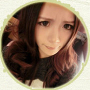 卖套套的老板娘