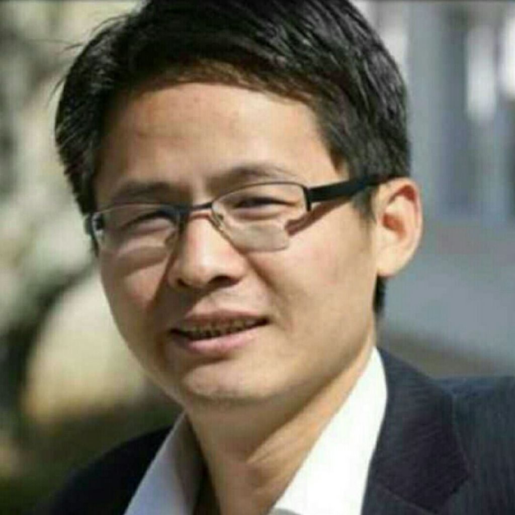 北京九叔