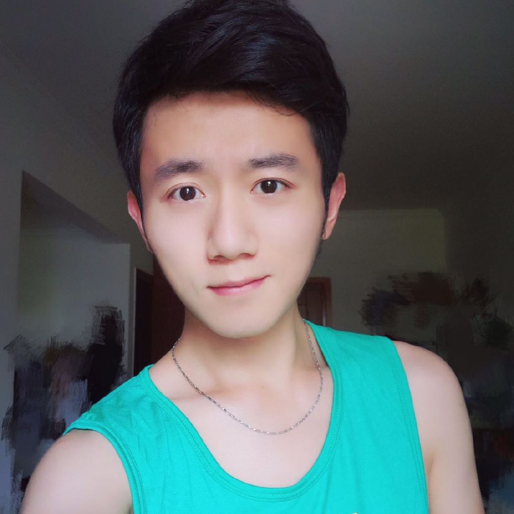 小蜇