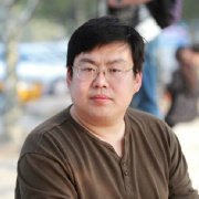 北京车迷网