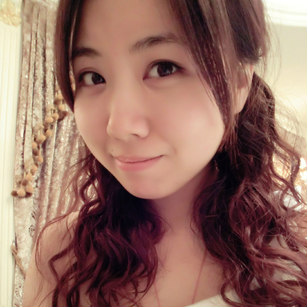 小呆_璐lunia