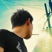3DWAY