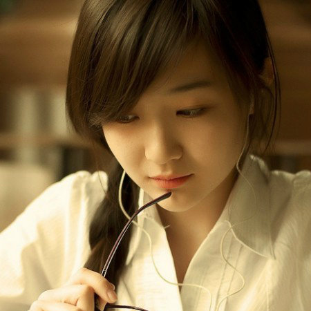 画心缘A