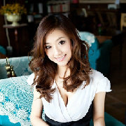 邻家小辣妹