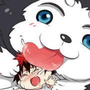 兽炉痴