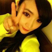 吴新民Wade