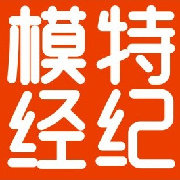 模特经纪楚天舒