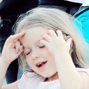 贝克汉姆家有小七
