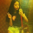 Anywnn
