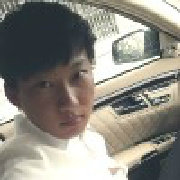 赵松青Sid