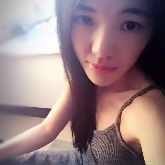 长沙龙恰网
