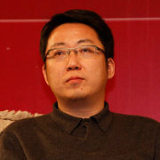 童玮亮