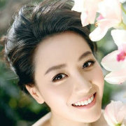明亮的家