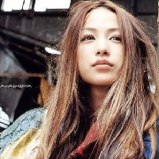 风继续吹kany