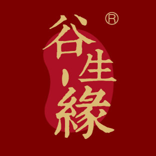 谷生缘