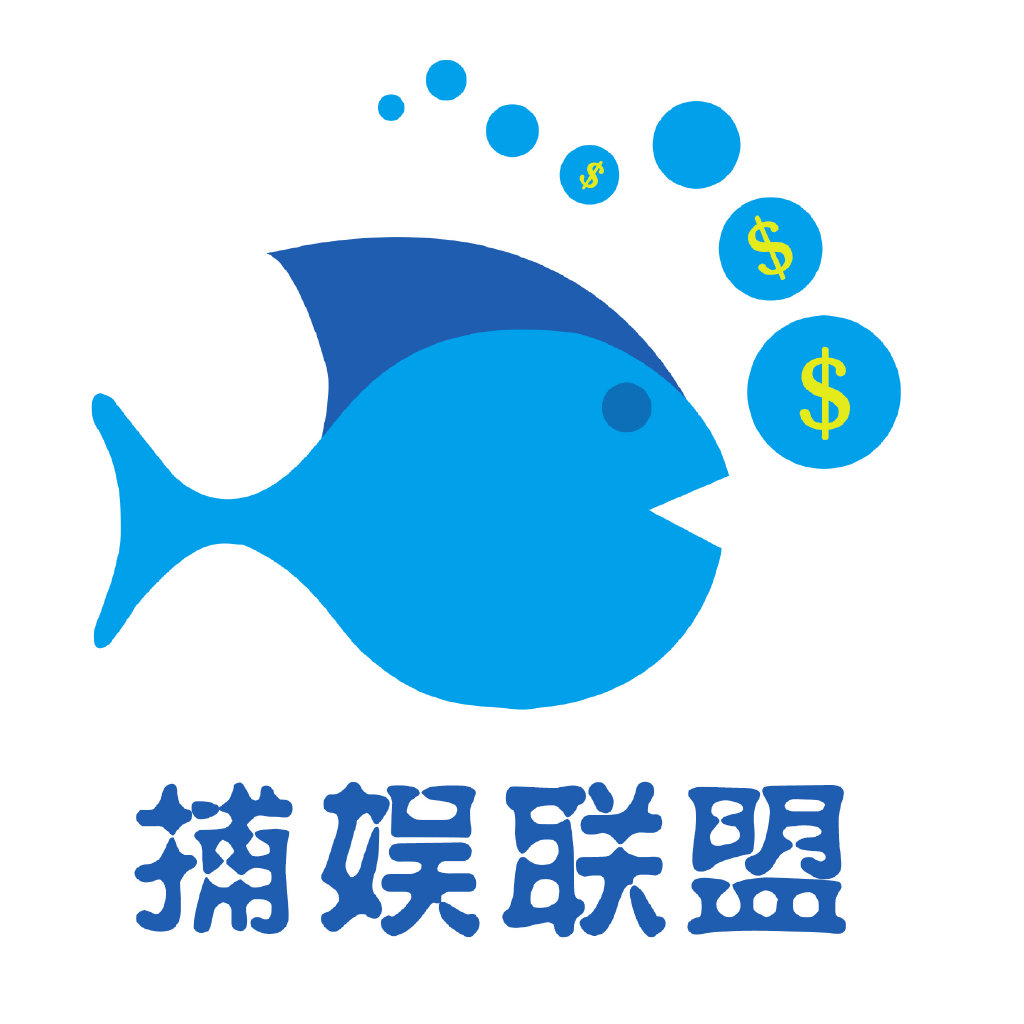捕娱空间