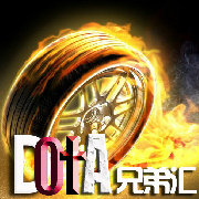 DotA兄弟汇