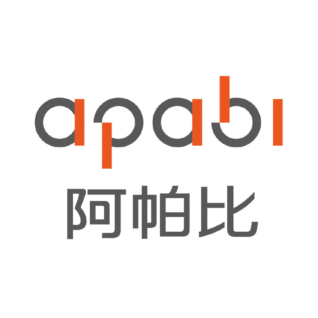 方正阿帕比