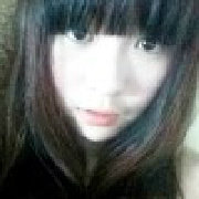 曾慧CK控