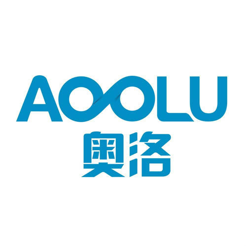 AOOLU奥洛