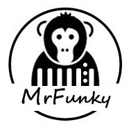 Mr-Funky