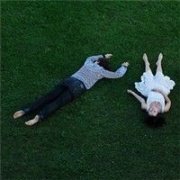 飞翔de小翅膀