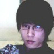 张卫建David
