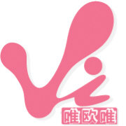 唯欧唯美瞳