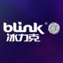 BLink